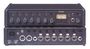 ����������� ������ SHURE M367E